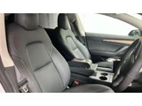 2021 Tesla Model 3 Standard Plus White Sedan for sale, Japanese used car export - photo 6 of 9 | GULJI TRADERS