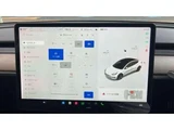 2021 Tesla Model 3 Standard Plus White Sedan for sale, Japanese used car export - photo 8 of 9 | GULJI TRADERS