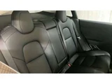 2021 Tesla Model 3 Standard Plus White Sedan for sale, Japanese used car export - photo 9 of 9 | GULJI TRADERS