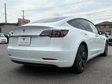 2021 Tesla Model 3 Standard Range Plus Pearl Sedan for sale, Japanese used car export - photo 2 of 9 | GULJI TRADERS