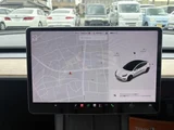 2021 Tesla Model 3 Standard Range Plus Pearl Sedan for sale, Japanese used car export - photo 4 of 9 | GULJI TRADERS