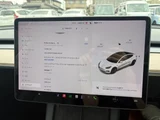 2021 Tesla Model 3 Standard Range Plus Pearl Sedan for sale, Japanese used car export - photo 5 of 9 | GULJI TRADERS