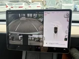 2021 Tesla Model 3 Standard Range Plus Pearl Sedan for sale, Japanese used car export - photo 6 of 9 | GULJI TRADERS