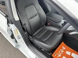 2021 Tesla Model 3 Standard Range Plus Pearl Sedan for sale, Japanese used car export - photo 7 of 9 | GULJI TRADERS