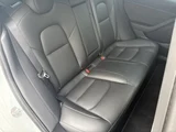 2021 Tesla Model 3 Standard Range Plus Pearl Sedan for sale, Japanese used car export - photo 8 of 9 | GULJI TRADERS