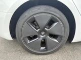 2021 Tesla Model 3 Standard Range Plus Pearl Sedan for sale, Japanese used car export - photo 9 of 9 | GULJI TRADERS