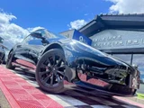 2021 Tesla Model 3 Standard Range Plus Black Sedan for sale, Japanese used car export - photo 6 of 9 | GULJI TRADERS