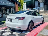 2021 Tesla Model 3 Standard Range Plus Pearl Sedan for sale, Japanese used car export - photo 8 of 9 | GULJI TRADERS