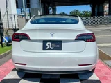 2021 Tesla Model 3 Standard Range Plus Pearl Sedan for sale, Japanese used car export - photo 9 of 9 | GULJI TRADERS