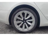 2021 Tesla Model 3 Long Range 4WD User Trade-in Pearl Sedan for sale, Japanese used car export - photo 3 of 9 | GULJI TRADERS