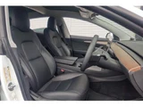 2021 Tesla Model 3 Long Range 4WD User Trade-in Pearl Sedan for sale, Japanese used car export - photo 5 of 9 | GULJI TRADERS