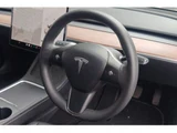 2021 Tesla Model 3 Long Range 4WD User Trade-in Pearl Sedan for sale, Japanese used car export - photo 6 of 9 | GULJI TRADERS