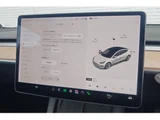 2021 Tesla Model 3 Long Range 4WD User Trade-in Pearl Sedan for sale, Japanese used car export - photo 9 of 9 | GULJI TRADERS