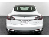 2021 Tesla Model 3 Dual Motor AWD Long Range Other Sedan for sale, Japanese used car export - photo 2 of 9 | GULJI TRADERS