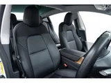 2021 Tesla Model 3 Dual Motor AWD Long Range Other Sedan for sale, Japanese used car export - photo 4 of 9 | GULJI TRADERS