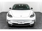2021 Tesla Model 3 Dual Motor AWD Long Range Other Sedan for sale, Japanese used car export - photo 6 of 9 | GULJI TRADERS