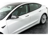 2021 Tesla Model 3 Dual Motor AWD Long Range Other Sedan for sale, Japanese used car export - photo 8 of 9 | GULJI TRADERS