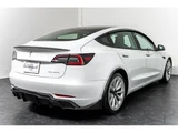 2021 Tesla Model 3 Dual Motor AWD Long Range Other Sedan for sale, Japanese used car export - photo 9 of 9 | GULJI TRADERS