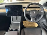 2021 Tesla Model 3 Standard Plus Pearl Sedan for sale, Japanese used car export - photo 3 of 9 | GULJI TRADERS