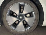 2021 Tesla Model 3 Standard Plus Pearl Sedan for sale, Japanese used car export - photo 5 of 9 | GULJI TRADERS