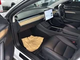 2021 Tesla Model 3 Standard Plus Pearl Sedan for sale, Japanese used car export - photo 6 of 9 | GULJI TRADERS