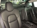 2021 Tesla Model 3 Standard Plus Pearl Sedan for sale, Japanese used car export - photo 7 of 9 | GULJI TRADERS