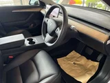 2021 Tesla Model 3 Standard Plus Pearl Sedan for sale, Japanese used car export - photo 8 of 9 | GULJI TRADERS