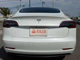 2021 Tesla Model 3 Standard Range Plus Pearl Sedan for sale, Japanese used car export - photo 7 of 9 | GULJI TRADERS