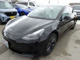 2022 Tesla Model 3 Base grade Black Sedan for sale, Japanese used car export - photo 3 of 52 | GULJI TRADERS
