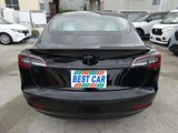 2022 Tesla Model 3 Base grade Black Sedan for sale, Japanese used car export - photo 4 of 52 | GULJI TRADERS