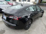 2022 Tesla Model 3 Base grade Black Sedan for sale, Japanese used car export - photo 5 of 52 | GULJI TRADERS
