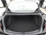 2022 Tesla Model 3 Base grade Black Sedan for sale, Japanese used car export - photo 6 of 52 | GULJI TRADERS
