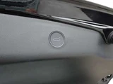 2022 Tesla Model 3 Base grade Black Sedan for sale, Japanese used car export - photo 7 of 52 | GULJI TRADERS