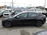 2022 Tesla Model 3 Base grade Black Sedan for sale, Japanese used car export - photo 10 of 52 | GULJI TRADERS