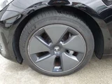 2022 Tesla Model 3 Base grade Black Sedan for sale, Japanese used car export - photo 12 of 52 | GULJI TRADERS