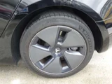 2022 Tesla Model 3 Base grade Black Sedan for sale, Japanese used car export - photo 13 of 52 | GULJI TRADERS