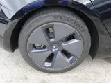 2022 Tesla Model 3 Base grade Black Sedan for sale, Japanese used car export - photo 14 of 52 | GULJI TRADERS