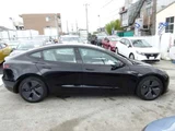2022 Tesla Model 3 Base grade Black Sedan for sale, Japanese used car export - photo 16 of 52 | GULJI TRADERS