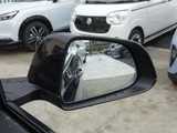 2022 Tesla Model 3 Base grade Black Sedan for sale, Japanese used car export - photo 17 of 52 | GULJI TRADERS