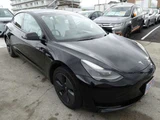 2022 Tesla Model 3 Base grade Black Sedan for sale, Japanese used car export - photo 18 of 52 | GULJI TRADERS