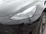 2022 Tesla Model 3 Base grade Black Sedan for sale, Japanese used car export - photo 19 of 52 | GULJI TRADERS