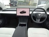 2022 Tesla Model 3 Base grade Black Sedan for sale, Japanese used car export - photo 20 of 52 | GULJI TRADERS
