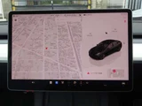 2022 Tesla Model 3 Base grade Black Sedan for sale, Japanese used car export - photo 21 of 52 | GULJI TRADERS