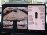 2022 Tesla Model 3 Base grade Black Sedan for sale, Japanese used car export - photo 23 of 52 | GULJI TRADERS