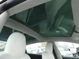 2022 Tesla Model 3 Base grade Black Sedan for sale, Japanese used car export - photo 30 of 52 | GULJI TRADERS