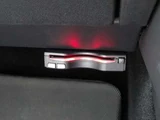 2022 Tesla Model 3 Base grade Black Sedan for sale, Japanese used car export - photo 31 of 52 | GULJI TRADERS