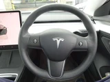 2022 Tesla Model 3 Base grade Black Sedan for sale, Japanese used car export - photo 32 of 52 | GULJI TRADERS