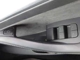 2022 Tesla Model 3 Base grade Black Sedan for sale, Japanese used car export - photo 33 of 52 | GULJI TRADERS
