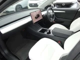 2022 Tesla Model 3 Base grade Black Sedan for sale, Japanese used car export - photo 39 of 52 | GULJI TRADERS