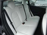 2022 Tesla Model 3 Base grade Black Sedan for sale, Japanese used car export - photo 42 of 52 | GULJI TRADERS